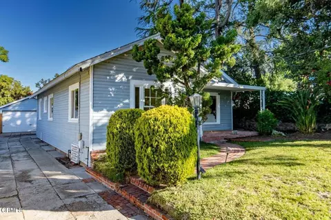 4745 La Crescenta Ave, La Crescenta, CA 91214