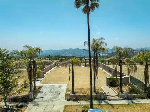 3873 Lilac Canyon Ln, Altadena, CA 91001