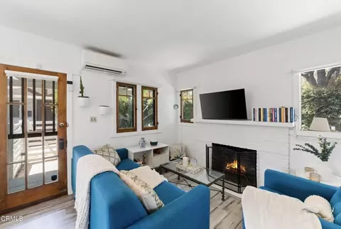 100 Palmetto Dr # 2, Pasadena, CA 91105