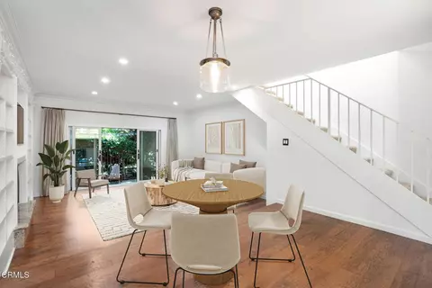 1850 Midvale Ave #4, Los Angeles, CA 90025