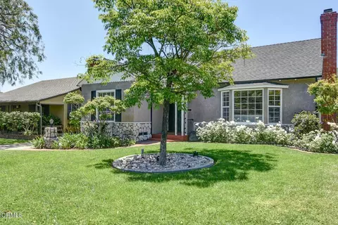521 N Del Mar Ave, San Gabriel, CA 91775
