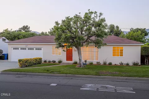 139 Spanner St, Monrovia, CA 91016