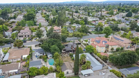 1924 S 6th Ave, Arcadia, CA 91006