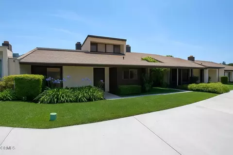 758 W Foothill Blvd, Monrovia, CA 91016