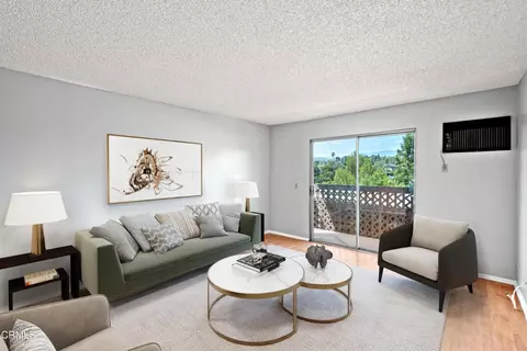 5870 Benner St #102, Los Angeles, CA 90042