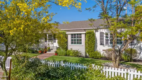 322 N Mayflower Ave, Monrovia, CA 91016