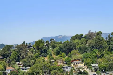 1891 Lucretia Ave, Los Angeles, CA 90026