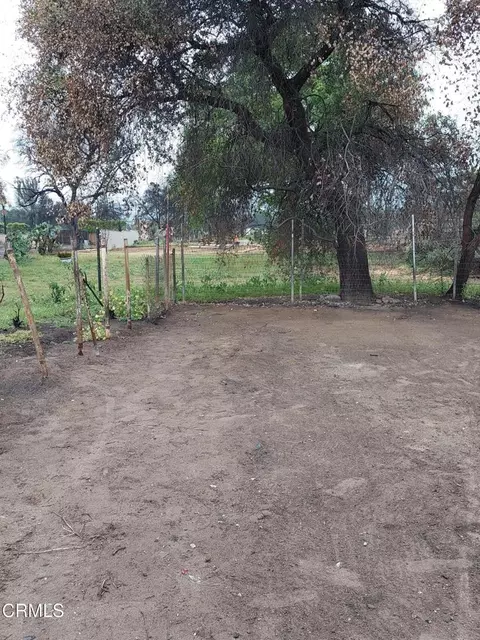 337 Figueroa Dr, Altadena, CA 91001