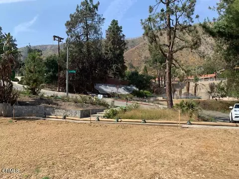 3880 Startouch Dr, Pasadena, CA photo 6