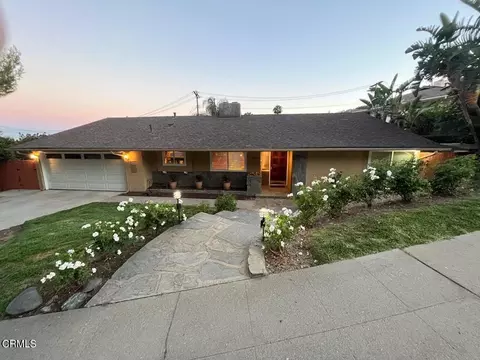 3880 Startouch Dr, Pasadena, CA photo 13