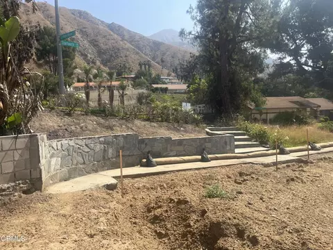 3880 Startouch Dr, Pasadena, CA photo 8