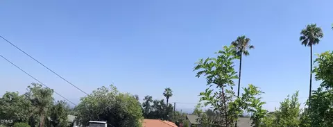 3880 Startouch Dr, Pasadena, CA photo 12