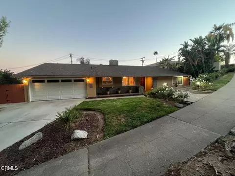 3880 Startouch Dr, Pasadena, CA photo 14