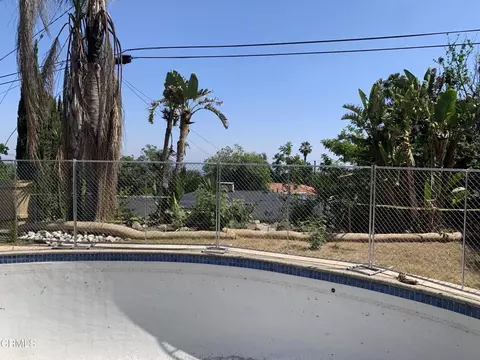 3880 Startouch Dr, Pasadena, CA photo 5