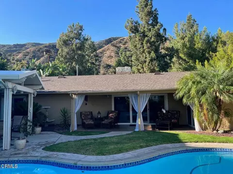 3880 Startouch Dr, Pasadena, CA photo 15