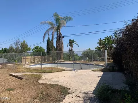3880 Startouch Dr, Pasadena, CA photo 4