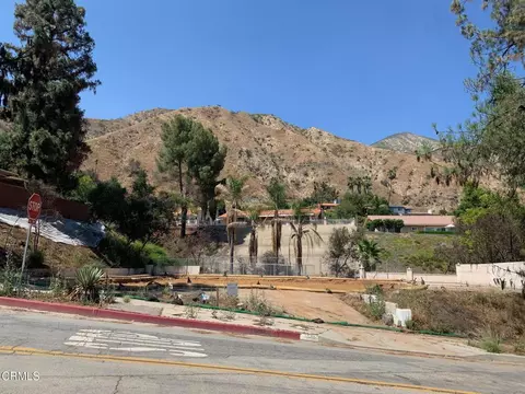 3880 Startouch Dr, Pasadena, CA photo 9