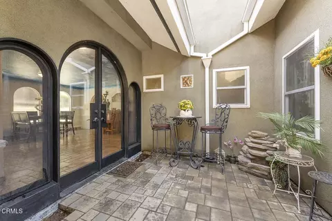 1100 Leonard Ave, Pasadena, CA 91107