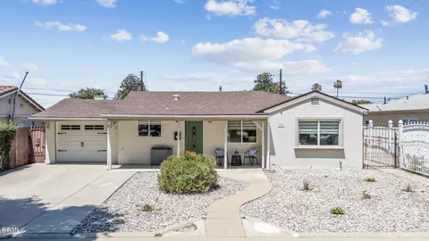 247 S Pasadena Ave, Azusa, CA 91702