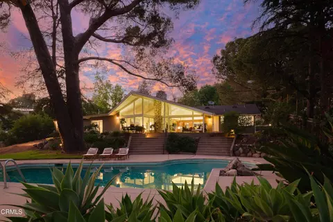 5445 La Crescenta Ave, La Crescenta, CA 91214