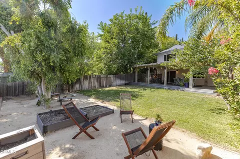 3146 Orange Ave, La Crescenta, CA 91214