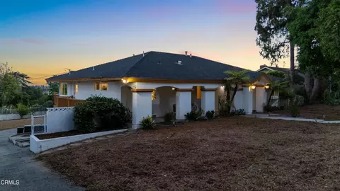 2166 Gardi St, Bradbury, CA 91008