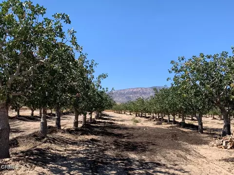 10080 Santa Fe Fire Rd, Lucerne Valley, CA 92356