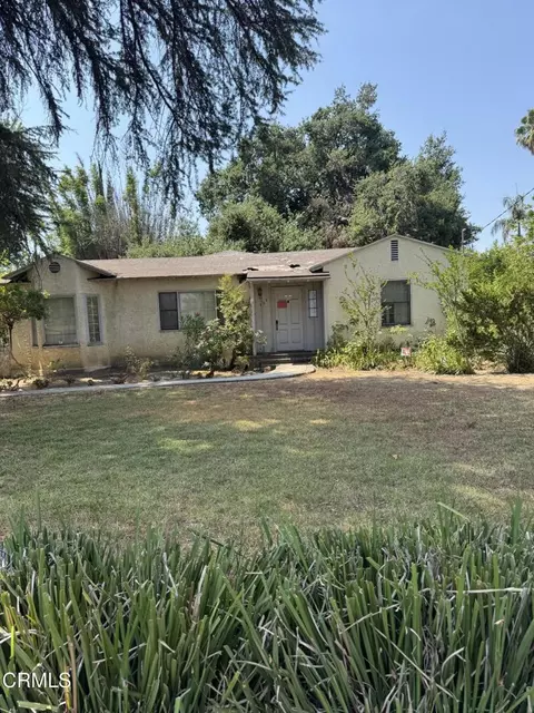 238 W Le Roy Ave, Arcadia, CA 91007