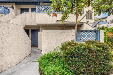 3902 Bresee Ave #1, Baldwin Park, CA 91706