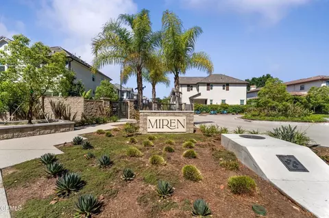 34 Miren Pl, Arcadia, CA 91006