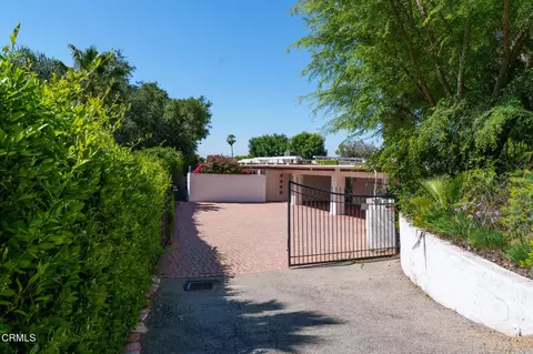 3350 Calvert Rd, Pasadena, CA 91107