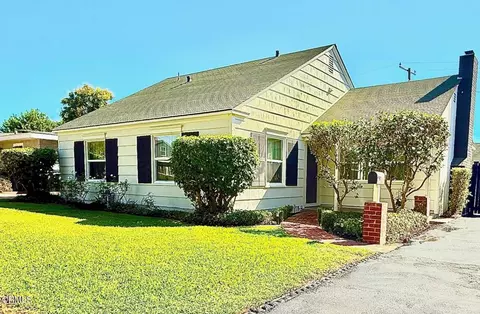 14064 Carnell St, Whittier, CA 90605