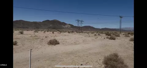 56911 Ca-127, Baker, CA 92309 photo 4