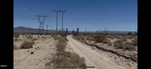 56911 Ca-127, Baker, CA 92309 photo 13