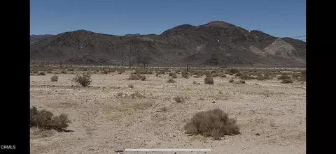 56911 Ca-127, Baker, CA 92309 photo 9