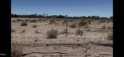 56911 Ca-127, Baker, CA 92309 photo 8