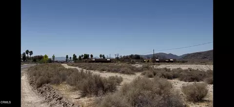 56911 Ca-127, Baker, CA 92309 photo 3