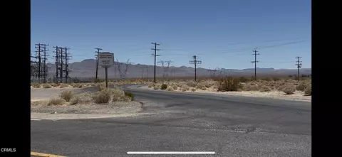 56911 Ca-127, Baker, CA 92309 photo 7