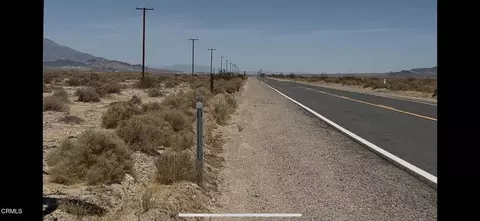 56911 Ca-127, Baker, CA 92309 photo 14