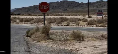 56911 Ca-127, Baker, CA 92309 photo 12