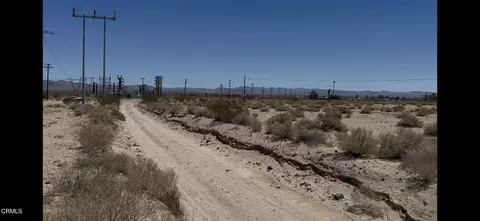 56911 Ca-127, Baker, CA 92309 photo 11