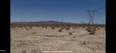 56911 Ca-127, Baker, CA 92309 photo 10