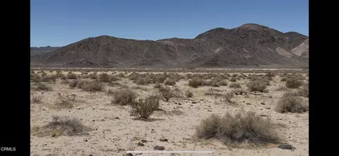 56911 Ca-127, Baker, CA 92309 photo 6