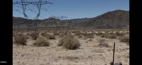 56911 Ca-127, Baker, CA 92309 photo 5