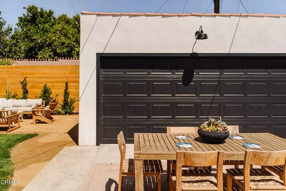 Exterior - 4822 6th Ave, Los Angeles, CA 90043 photo 5 of 8