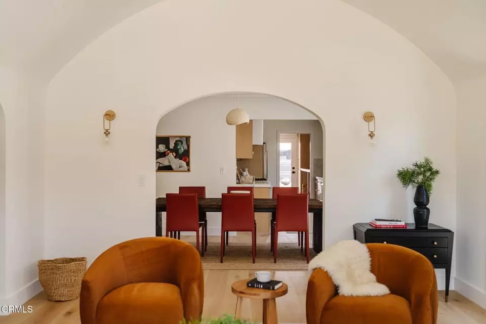 Other - 4822 6th Ave, Los Angeles, CA 90043 photo 5 of 11