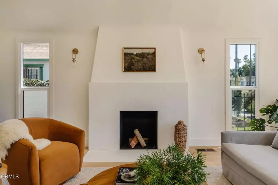 Other - 4822 6th Ave, Los Angeles, CA 90043 photo 4 of 11