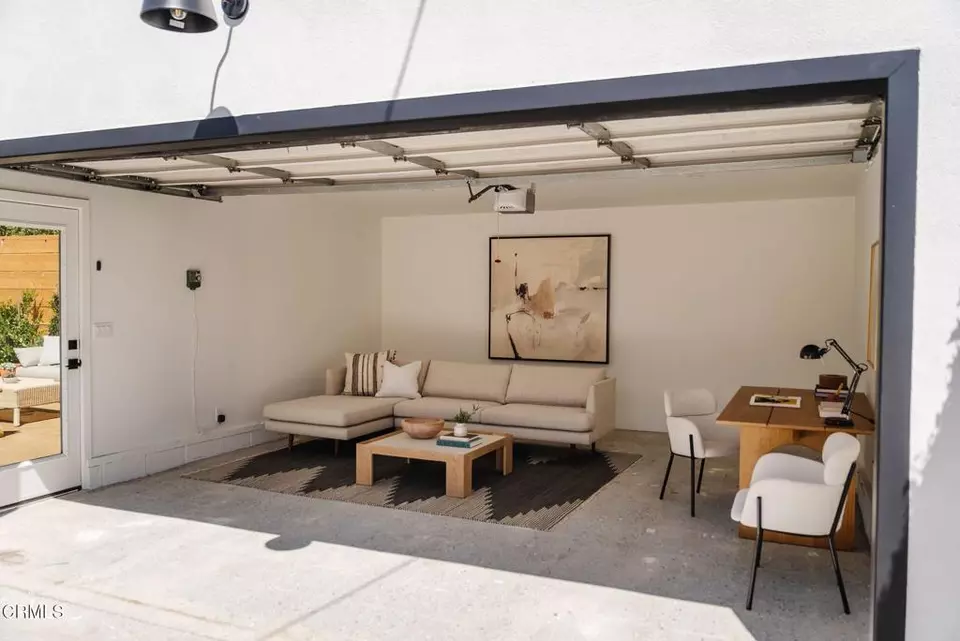 Other - 4822 6th Ave, Los Angeles, CA 90043 photo 10 of 11