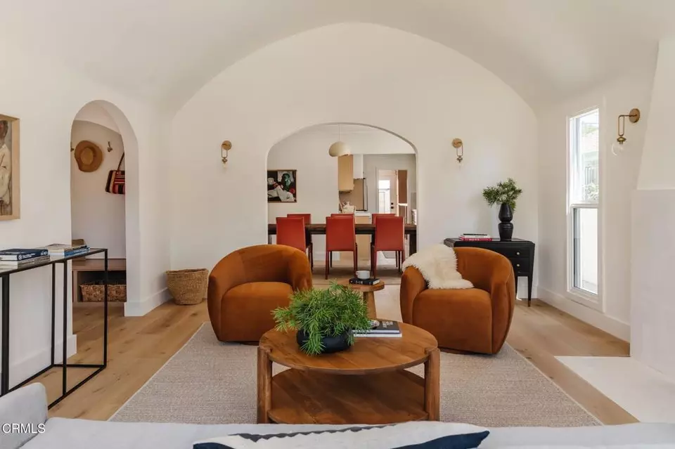 Other - 4822 6th Ave, Los Angeles, CA 90043 photo 3 of 11