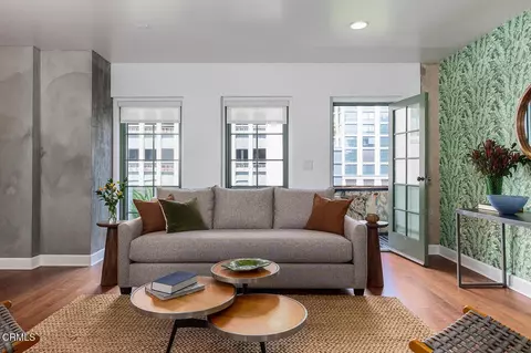 416 S Spring St #505, Los Angeles, CA 90013